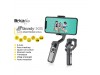 Brica B-Steady XS 3-Axis Smartphone Gimbal
